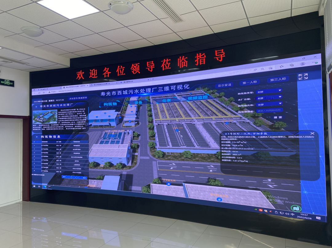 1677054099128324.png 3.png