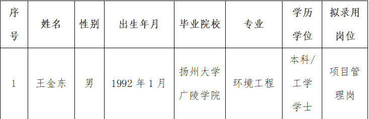 1752801320568460.jpg 1752801315635.jpg