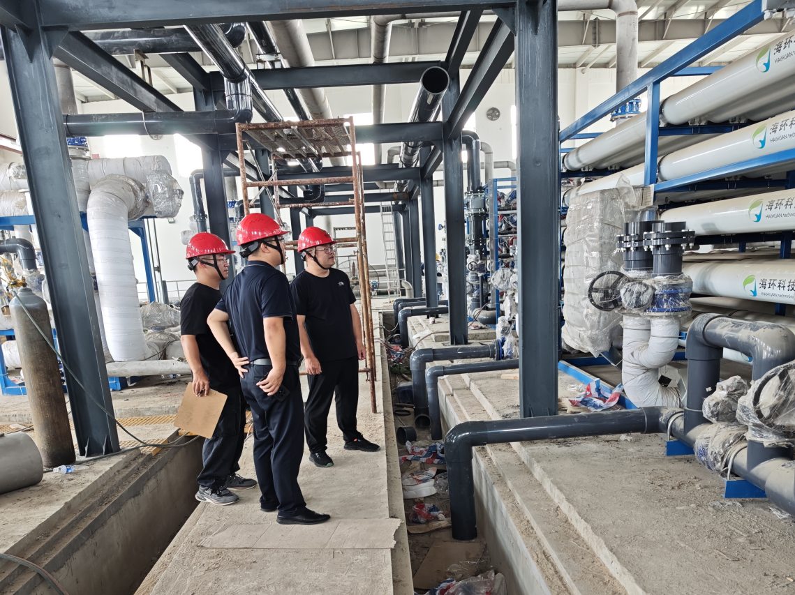 1755575469905801.png 圖片2.png