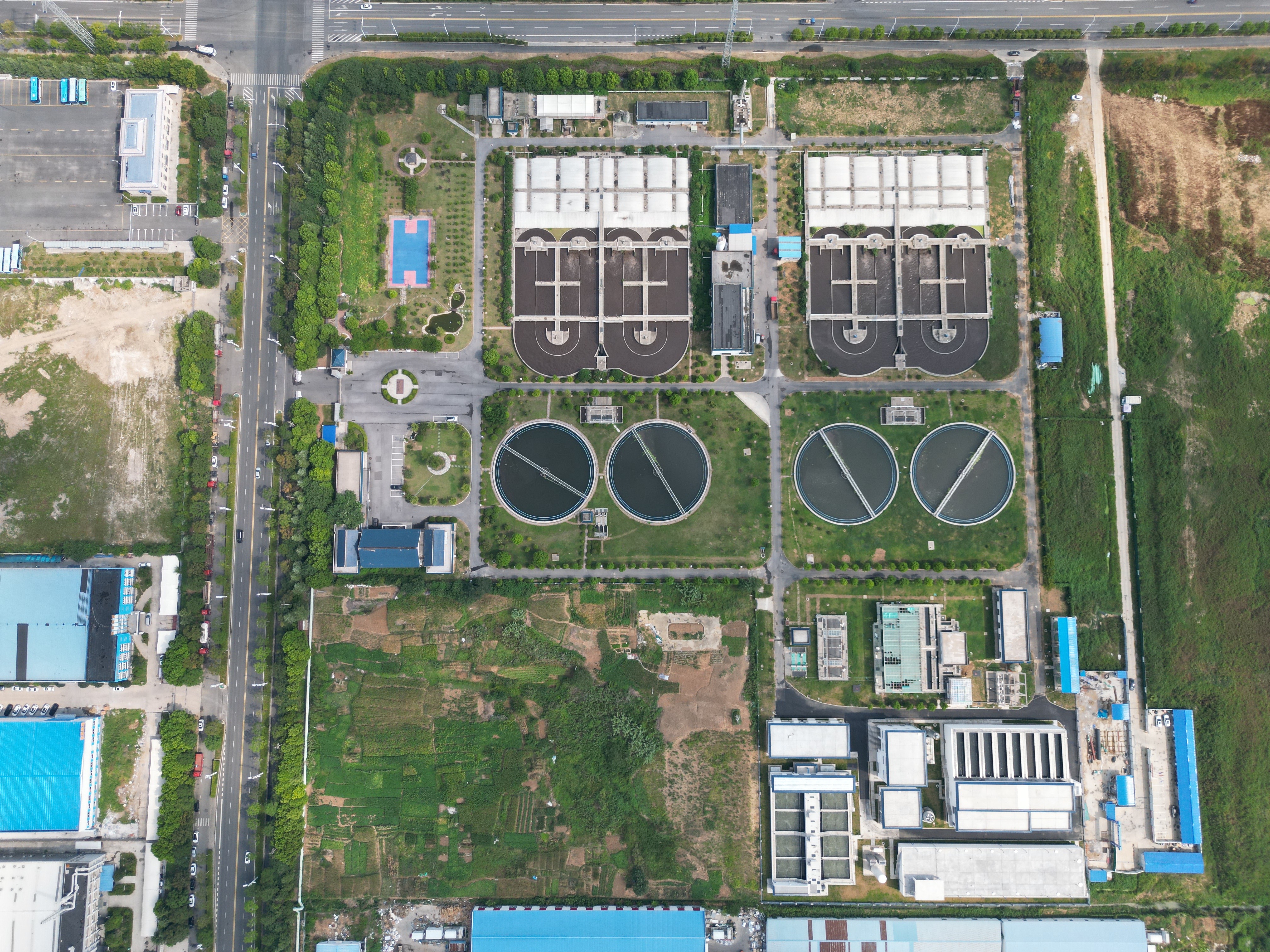 水務(wù)項(xiàng)目設(shè)計(jì)咨詢(xún)